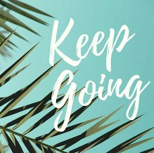 Cosmetics😉😉😉💄💄💄🎉🎉🎁🎁